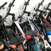 دوچرخه ۲۶ .۲۴ بهارستان|دوچرخه، اسکیت، اسکوتر|اصفهان, بهارستان|دیوار