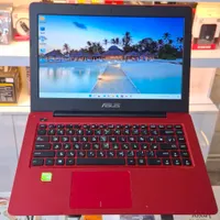 لپتاپ asus i5 نسل بالا با هارد پر سرعت گرافیکدار