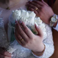 فیلمبرداری و عکاسی ، عروسی فرمالیته اسپرت باغ محضر|خدمات پذیرایی، مراسم|قدس, |دیوار