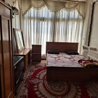 اجاره سوییت اپارتمان ویلایی دوخواب مرکز شهر مبله|اجارهٔ کوتاه‌مدت آپارتمان و سوئیت|اصفهان, نقش جهان|دیوار
