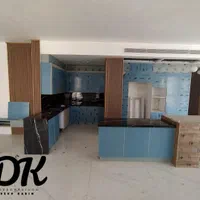 تعمیرات‌ طراحی ساخت انواع کابینت و کمد دیواری|خدمات پیشه و مهارت|کرمان, |دیوار