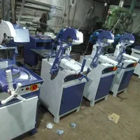 اره آتشی*اره آب صابونی*دریل  ستونی ایستاده|ماشین‌آلات صنعتی|تهران, حسن‌آباد|دیوار