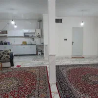 خانه مسافر آروین|اجارهٔ کوتاه‌مدت آپارتمان و سوئیت|کرمانشاه, |دیوار