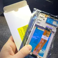 پوکو۳ال۴سی۵دیpoco۱۰cنوتnote۱۱s۷شیامی۱۲a۸پرو۹xردمیj