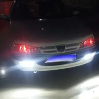 پژو پارس موتور جدید XU7P، مدل ۱۴۰۲