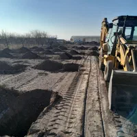 اجاره بیل بکو|خدمات حمل و نقل|نظرآباد, |دیوار