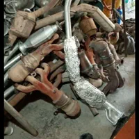 خرید وفروش کاتالیز|قطعات یدکی و لوازم جانبی|اردبیل, |دیوار