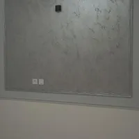 نقاشی ساختمان