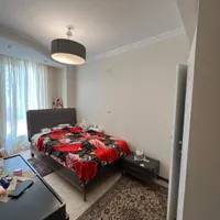 پاسداران/شهیدعراقی/۱۱۵متر/۲خواب/۲پارکینگ|فروش آپارتمان|تهران, پاسداران|دیوار
