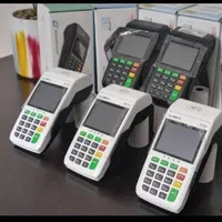 کارتخوان سیار*دستگاه پوز کارت خوان/کارتخان مدلAf75|فروشگاه و مغازه|زاهدان, |دیوار