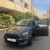 ماشین اطلس G سانروف دار،مدل 1403