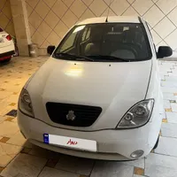 تبیا۲ EX مدل ۹۶