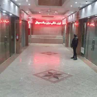 اجاره مغازه ۶۰ متری در گمرک|اجارهٔ مغازه و غرفه|تهران, گمرک|دیوار