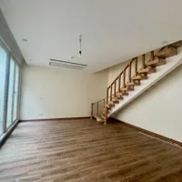 ۱۳۸ متر پنت دوبلکس/ روف گاردن اختصاصی /سند تک برگ|فروش آپارتمان|فشم, |دیوار