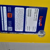 جارو درما مدل DX118C|جاروبرقی، جارو شارژی، بخارشو|تهران, شهران جنوبی|دیوار