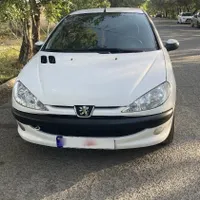 206SDمدل 1395