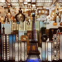 آویز تک شاخه ( لوستر چوبی ) طرح برگ کد 19|لوستر و چراغ آویز|تبریز, |دیوار