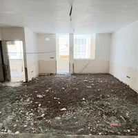 ۹۵ متر بی نظیر/پارکینگ اختصاصی/شهرک شهرداری/ظفر|فروش آپارتمان|کرمانشاه, |دیوار