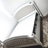 عمده تشک رویال اصل شرکت ضمانت بی قیدشرط|تشک تختخواب|همدان, |دیوار