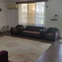 اجاره روزانه/هفتگی/ماهانه آپارتمان ۱۰۰ متری|اجارهٔ کوتاه‌مدت آپارتمان و سوئیت|چاف و چمخاله, |دیوار