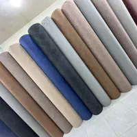 (( موکت نمدی اصفهان ))