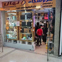 سرویس و تعمیر تخصصی دسته بازی کنسول با ضمانت|کنسول، بازی ویدئویی و آنلاین|کازرون, |دیوار