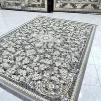 فرش تندیس|فرش|اهواز, پادادشهر|دیوار