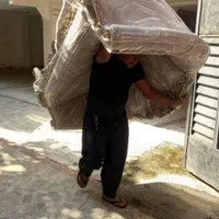 اسباب کشی.باربری.اثاثیه منزل.جابه جایی.اتوبار|خدمات حمل و نقل|شیراز, قدوسی شرقی|دیوار