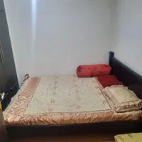 اجاره کوتاه و بلند مدت سویت اپارتمان مبله مجهز|اجارهٔ کوتاه‌مدت آپارتمان و سوئیت|فردیس, منظریه|دیوار