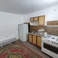 اجاره روزانه سویت کولردار دربست تمیز میدان گیل|اجارهٔ کوتاه‌مدت آپارتمان و سوئیت|رشت, توشیبا|دیوار