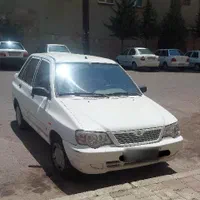 خودرو سواری