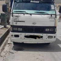 اتوبارحمل اسباب منزل باکارگران حرفه ای وخوش اخلاق|خدمات حمل و نقل|شیراز, شهرک امیر کبیر|دیوار
