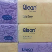 دستمال کاغذی ۸ عددی اقتصادی