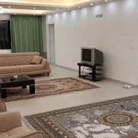 تخفیف برای امشب آپارتمان سوئیت مبله/بدون واسطه|اجارهٔ کوتاهمدت آپارتمان و سوئیت|ارومیه, |دیوار