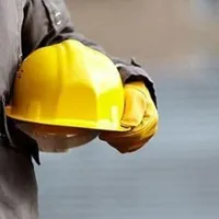 تراشکار و فرزکار