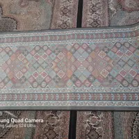 کناره فرش یا روتختی کافه|فرش|خمینی‌شهر, |دیوار