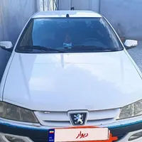 پارس tu5 کلاس 15مدل 96 بیرنگ