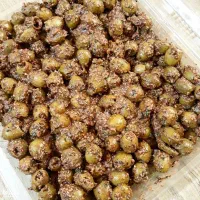 زیتون پرورده رودبار|خوردنی و آشامیدنی|اصفهان, طامه|دیوار