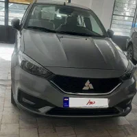 سهند s صفر کیلومتر خشک