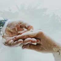 عکاسی فیلمبرداری و تولید تیزر حرفه ای|خدمات پذیرایی، مراسم|رشت, بلوار گیلان|دیوار