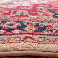 دو قالیچه ماشینی تمیز قیمت مناسب|گلیم، جاجیم، گبه|مشهد, حسابی جنوبی (شهرک غرب)|دیوار