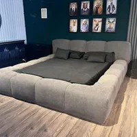 سرویس تخت خواب دونفره لمسه ۲ نفره چستر|تخت و سرویس خواب|شیراز, عادل آباد|دیوار