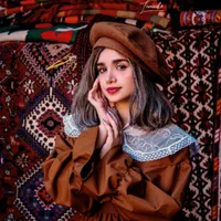 شات عکاسی عکس تبلیغاتی خیابانی کودک تولد فضای باز|خدمات پذیرایی، مراسم|شیراز, بعثت|دیوار