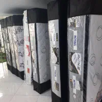 خوشخواب طبی|تشک تختخواب|الوند, |دیوار