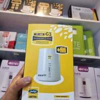 مودم TF i60 g1 با بسته 1000 گیگ آنلاک فول باند|مودم و تجهیزات شبکه|اصفهان, عسگریه|دیوار