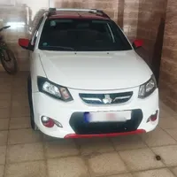 کوییک r1402