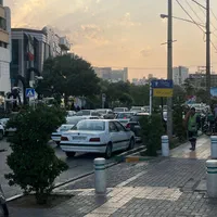 ۱۰۰متر تجاری،حاشیه ۱۷ شهریور،بورس پوشاک|اجارهٔ مغازه و غرفه|مشهد, هفده شهریور|دیوار