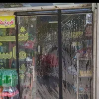 پرده مغناطیسی (توری و سلفونی)|مصالح و تجهیزات ساختمان|یزد, |دیوار