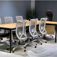 میزکمجا فلزکانترپیشخوان هواپیمایی آژانس صندلی مبل۱|دفتر کار|ساوه, |دیوار