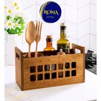 استند ارگانایزر جا بطری و روغن ریز نظم دهنده|آب‌چکان و نظم‌دهنده ظروف|تهران, نظام‌آباد|دیوار